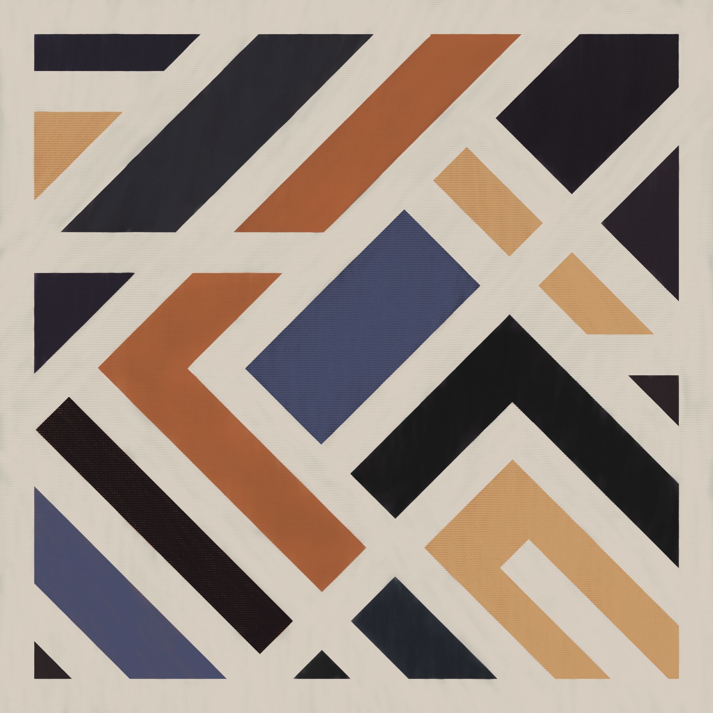 The Intersections thumbnail thumbnail